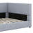 L-Shaped Corduroy Daybed-1338266975-1338266971