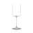 JoyJolt Claire Stemmed Wine Glasses-719905393