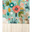 Murale Myaree-942733687-942733686