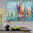 " Fine Day Sailing I "-31992865-29146644
