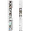 Leeani Linen Cabinet-2065506273