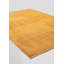 Rapture Area Rug in Orange-1647326588