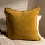 Square Cushion-1765189169