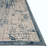 Glencoe Oriental Indoor Rug-71263861