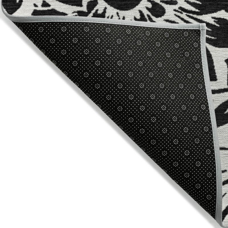 Tapis intérieur / extérieur Altair, Rectangle 3 pi x 5 pi