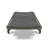 BANZAI CHAISE LOUNGE WITH PULL-OUT TRAY