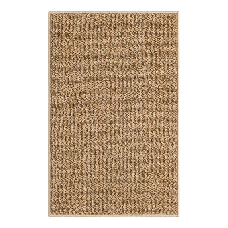 Chesire Indoor/Outdoor Area Rug, Rectangle 2' x 3'1"