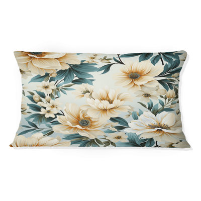 Coussin Sandy