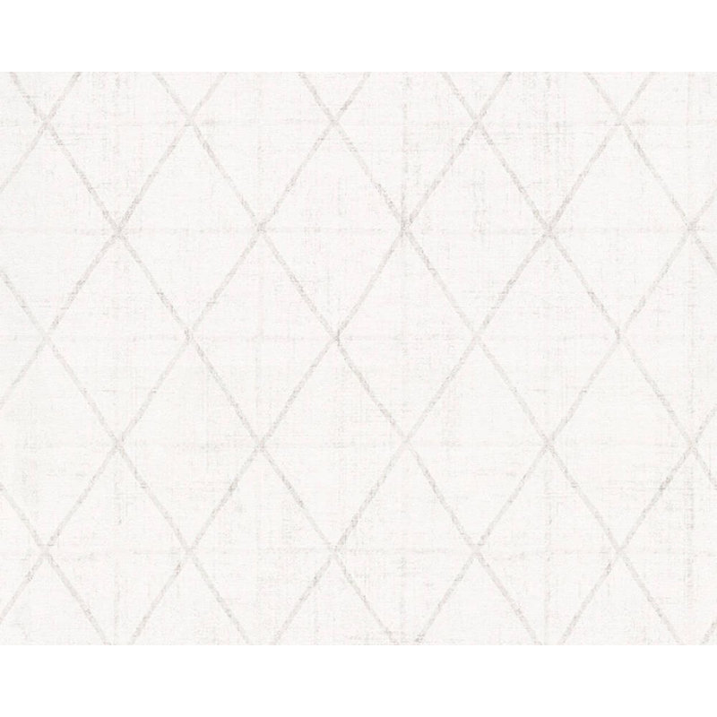 Geometric Double Roll