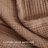 Solid Cotton Gauze Pick-stitch Matelesse Coverlet Bedspread set-116884836-116884841