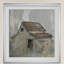 « grange à midi », peinture-32510399-35634659