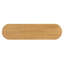 Console Rustic-1811962615-1811962613-1811962610