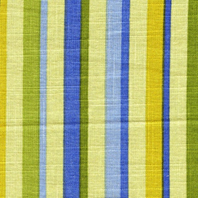 Wesco Fountain of Youth Fabric