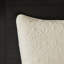 Quebec Reversible Bedspread Set-1696220623-1696220618