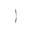 Summit Bronze Shutter / Door Accessory-75502771