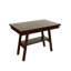Mobilier de salle à manger rectangulaire-2056006240