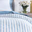 Hullabaloo Duvet Cover-55131567