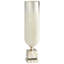 Isadora Metal Jar-27845451
