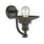 Clintonpark Armed Sconce-1039152340-1039152341-1039152342