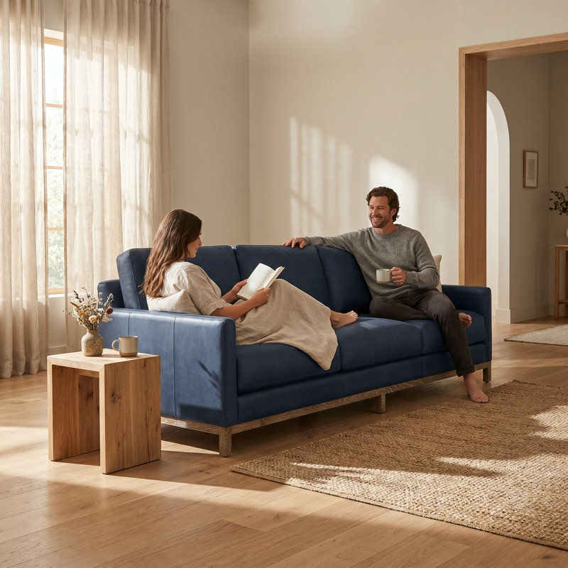 Lynton Sofa