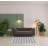 Perci Handwoven Striped Indoor/Outdoor Area Rug-722197239