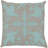 Embroidered Pillow Cover-18920139
