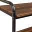 Ector Cart