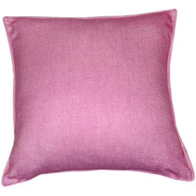 Sqaure Cushion