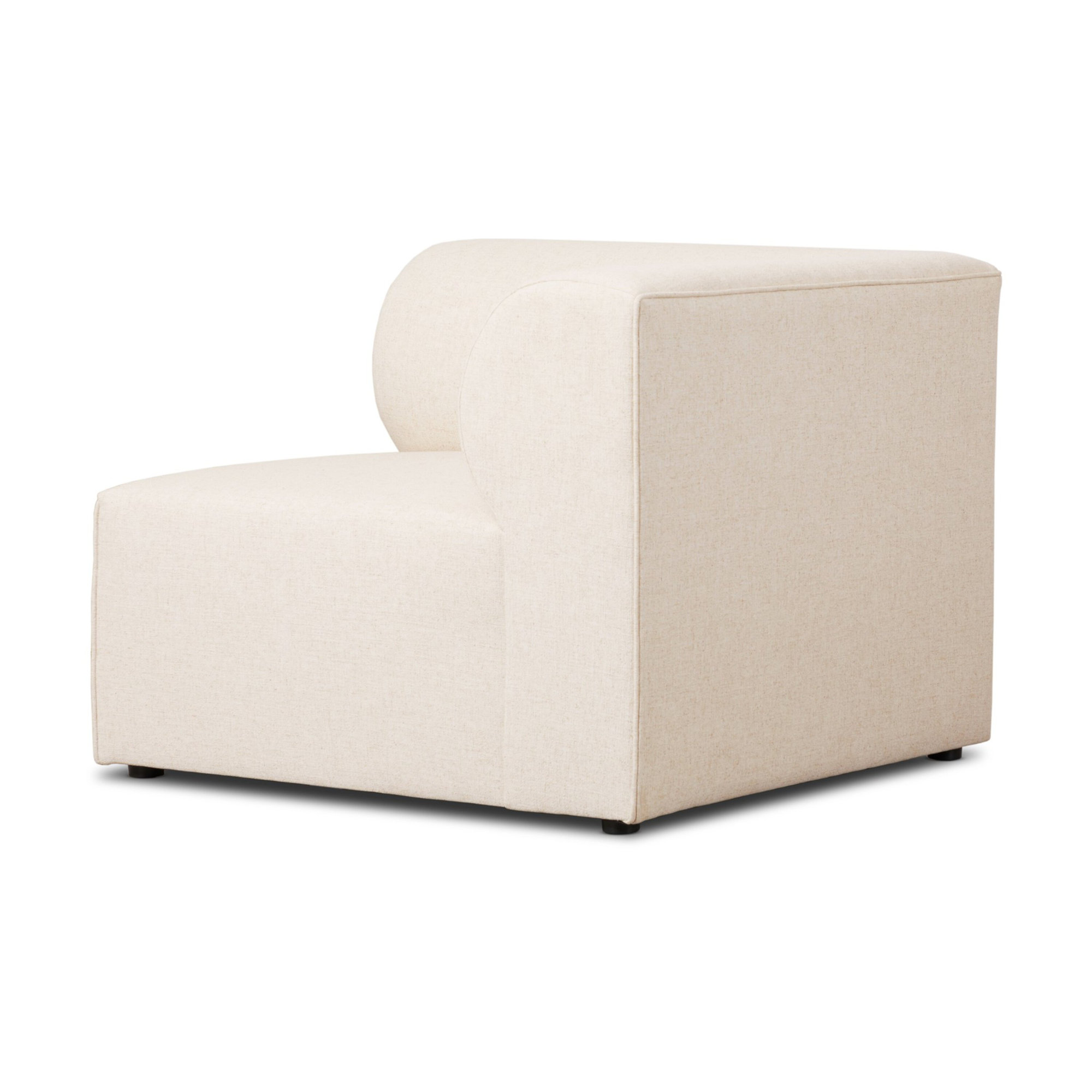 Liv Corner PC-Antwerp Natural