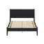 Lit plateforme Mid-Century-99901465-99901471