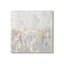 «Gray Gradient Landscape» par Rachel Springer-1254781439-1254781436