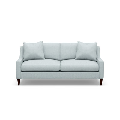 Belmont Apartment Sofa