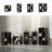 Piperton 6 Cube Organizer-120712694