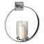 Wall Wall Sconce-40304469-40304470