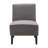 Serta Palisades Slipper Accent Chair-764125582