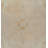 Antique One-of-a-Kind Rectangle 12'3" x 15'10" 1900s Rectangle Wool Area Rug in