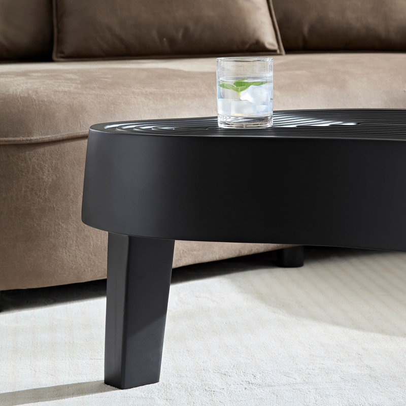 Table basse Cloud Cloud