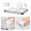 12 Pair Shoe Storage Box-1788142137