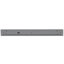 Floating Shelf-2054473098-2080091108