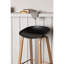 Dining Chair-72465853