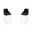 Ensemble de tabouret de bar Conway-137101958-137101963