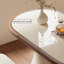 Bureau ovale French Rocky-793570066