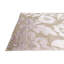Howard Olive Rug