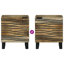 Bedside Tables-1960924544