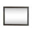 Miroir Keniston