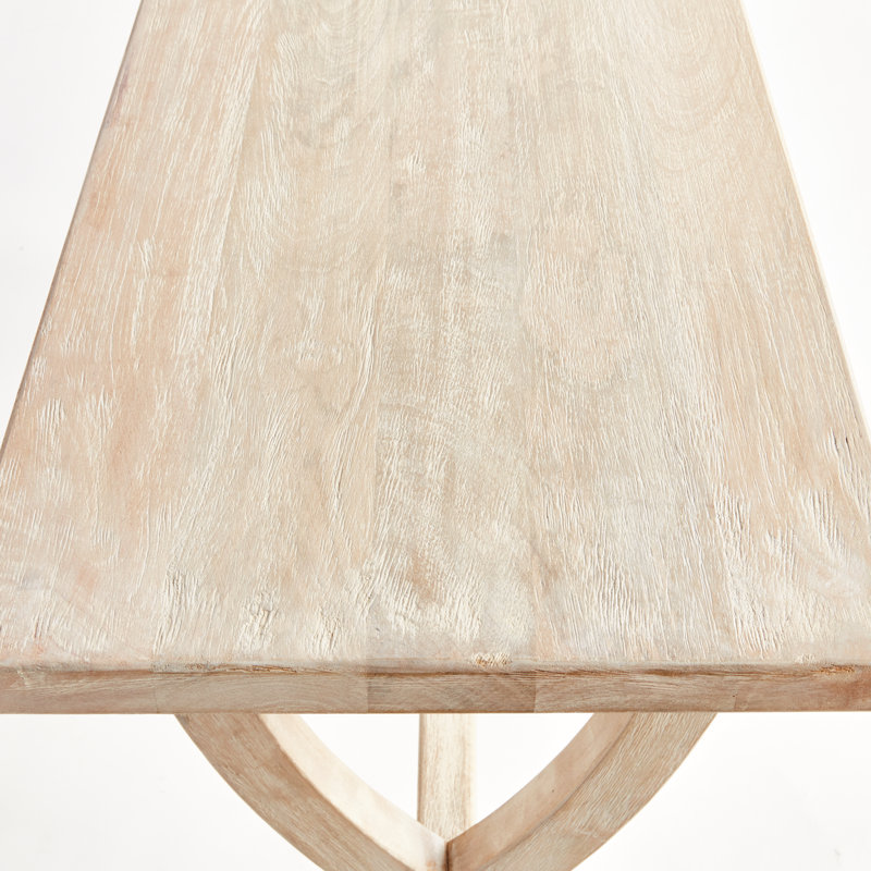Essex Console Table