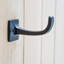 Iron Wall Wall Hook