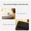 Pet Sofa-543034290