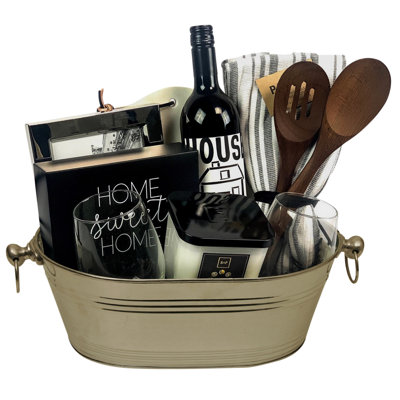 Baignoire Bayswater