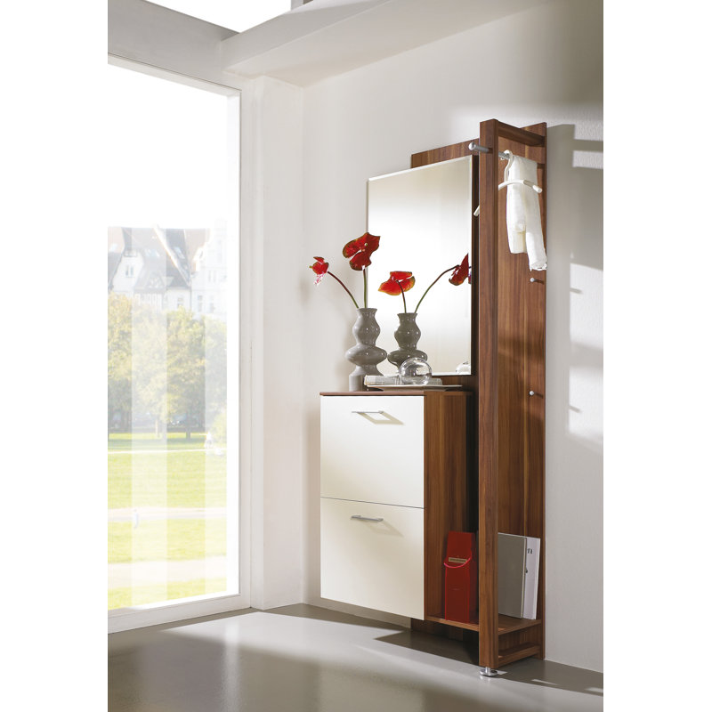 141 Wardrobe